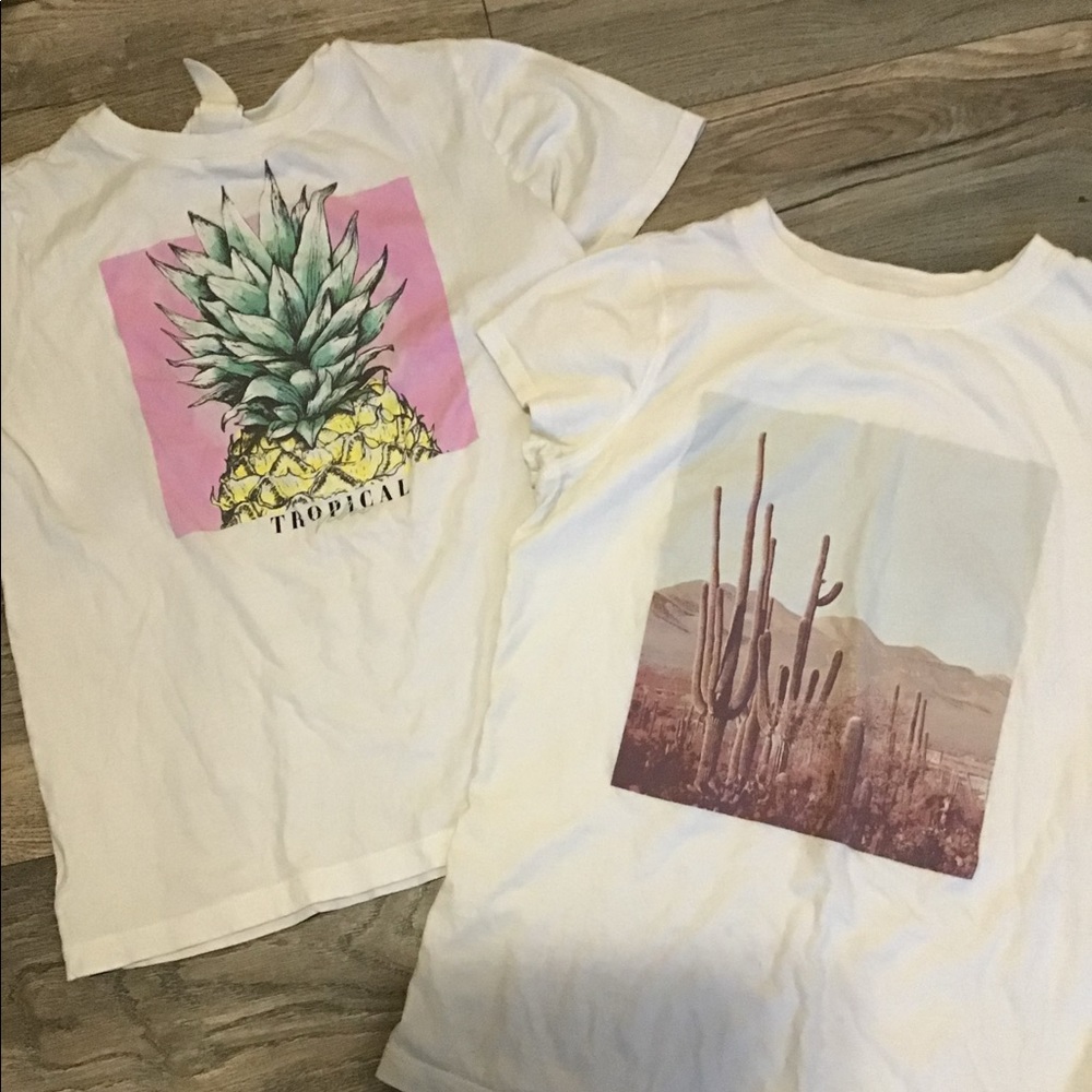 have been used , womens xs